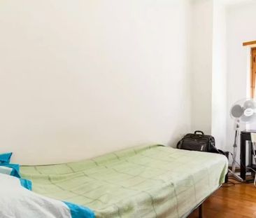 Via Tiberio Imperatore, Rome, Lazio 00145 - Foto 1