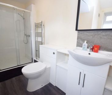 3 bedroom house share to rent - Photo 1