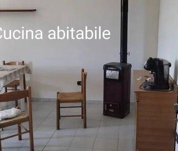 Trilocale Sp253, Corigliano-Rossano - Photo 6