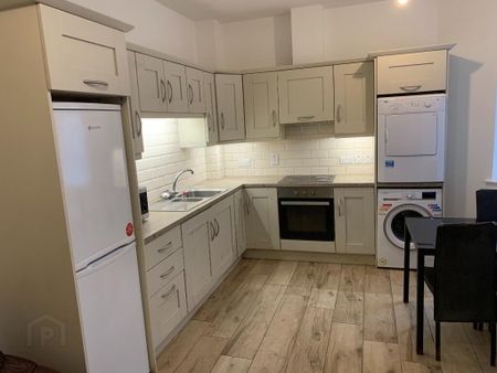 11 Feeneys Lane, Dungannon, BT70 1TX - Photo 2