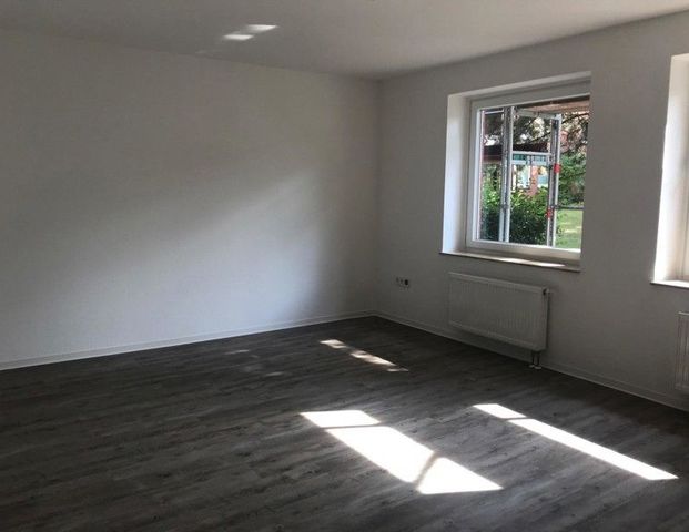 3- Zimmer- Wohnung in begehrter Wohnanlage - Ab sofort - Foto 1