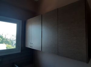 Studio/Γκαρσονιέρα για ενοικίαση - Κερατσίνι, - Photo 3