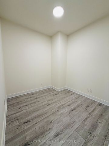 For Lease - 125 Village Green Square Unit# 610, Toronto, Ontario - Photo 3