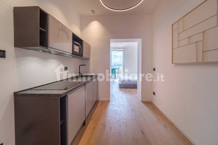 Bilocale via Domenico Piraino 35, Centro, Milazzo - Photo 4