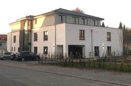 Mitbewohner für Senioren-WG in Seesen gesucht- 1 Platz frei! - Photo 2