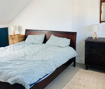 Stanley Street - Photo 3