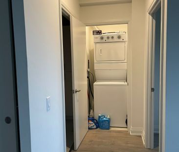 For Lease - 58 Lakeside Terrace Unit# 1111, Barrie, Ontario - Photo 3
