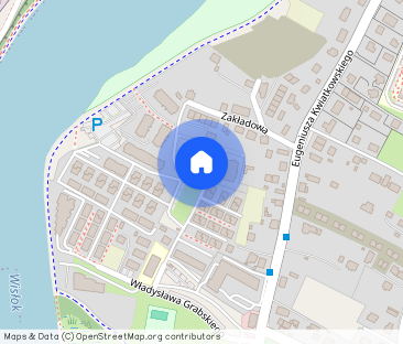 Pokój do wynajęcia Grabskiego 3 pokojowe mieszkanie - Zdjęcie 1