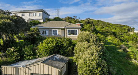 Pretty hard to beat! - Photo 3