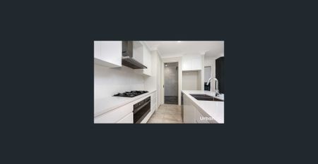 Near New Premium Family Home - Photo 3