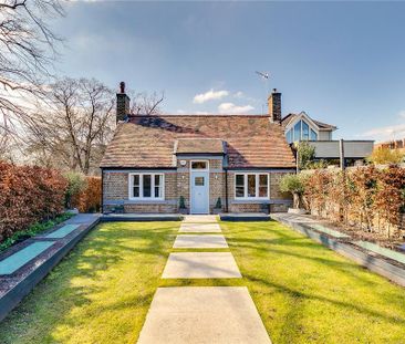4 bedroom detached house to rent - Photo 3