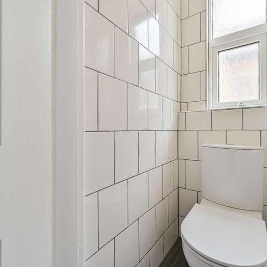 Beckenham Lane, Shortlands, BR2 - Photo 1