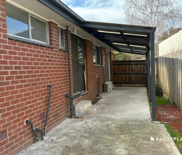 Great Location! - Photo 6