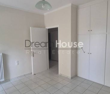 Studio/Γκαρσονιέρα για ενοικίαση Ζαβλάνι (Πάτρα) - Photo 4