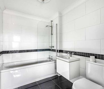 Abingdon, Oxfordshire, OX14 - Photo 5