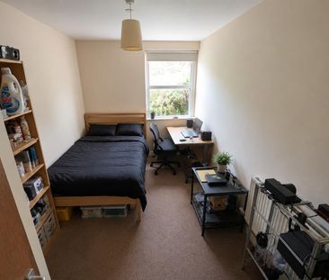 Christina Terrace, Hotwells, Bristol - Photo 6
