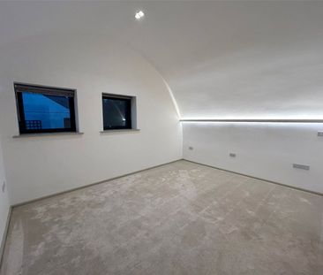 Law Lane, Drayton, Langport, Somerset, TA10 - Photo 5