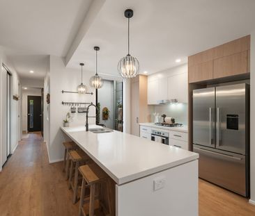 LAKESIDE LIVING IN THE HEART OF NORTH LAKES - Photo 6