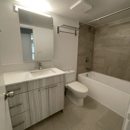Blueridge Apartments - Photo 3