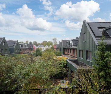 N. lansdorpstraat 33 | Amsterdam - Foto 4