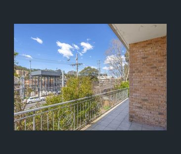 2/52 Showground Road, Gosford, NSW 2250 - Photo 1