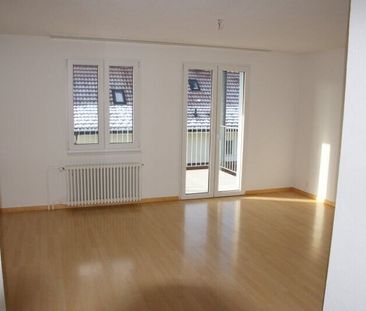 YOUR NEW HOUSE - Foto 6