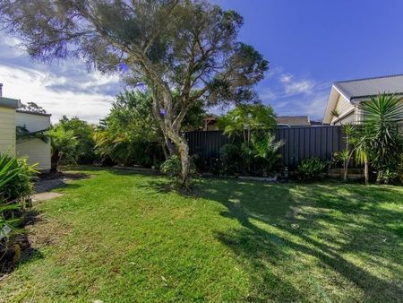 24 Second Street, Boolaroo, NSW, 2284 - Photo 4