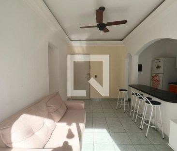 Imoveis - No Jardim Três Marias - Photo 1