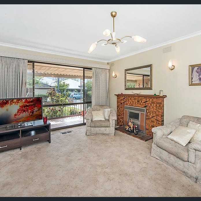 10 Bennett Street, Alphington VIC 3078 - Photo 1