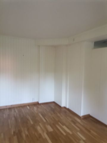 Smed-anders väg, Charlottenberg - Foto 5