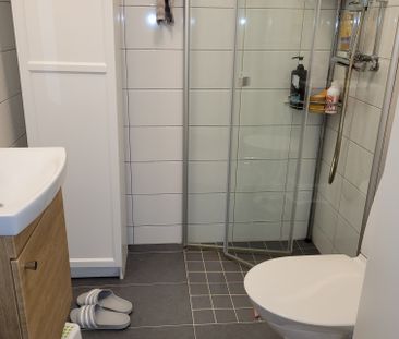 Blidvädersgatan 28 - Foto 5