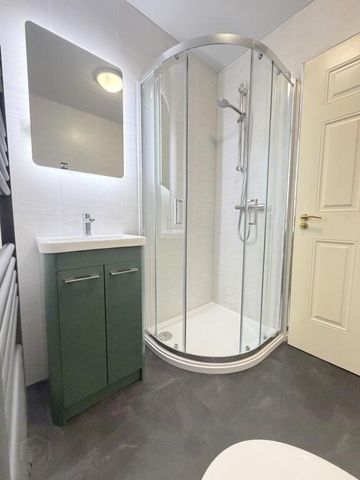 42B, John Street Lane, Newtownards, BT23 4LY - Photo 5