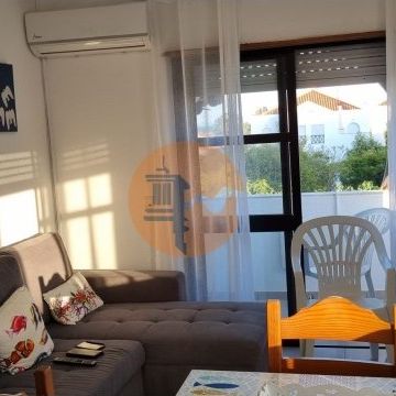 Altura, Vila Real - Photo 1