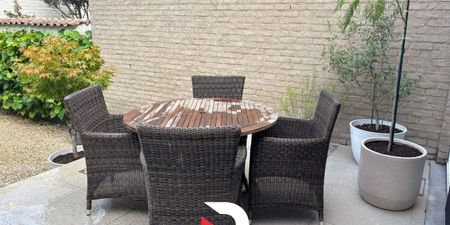 Woning te huur in Brugge voor € 1.390 met 3 slaapkamers - Photo 3