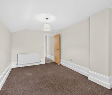 Swaton Road, London, E3 4ER - Photo 4