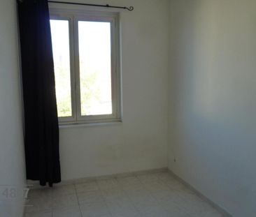 Appartement T2 à louer à Annemasse - Photo 2
