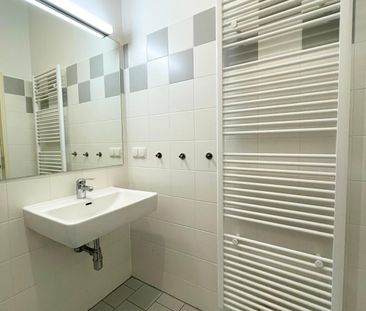 Zwei Zimmer Wohnung im Zentrum - Provisionsfrei! - Photo 2