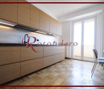 Appartamento di 90 m² con 3 locali a Milano - Photo 6