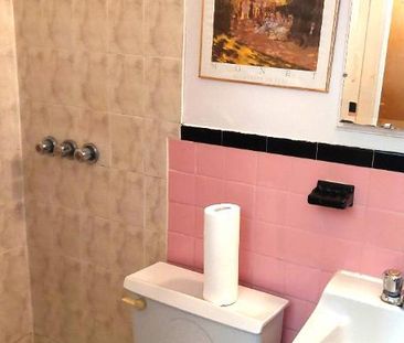 2 1/2 APPARTEMENT A LOUER DANS VILLERAY - Photo 4
