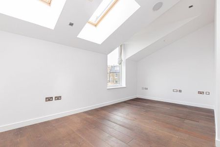 3 bedroom townhouse to rent - Photo 5