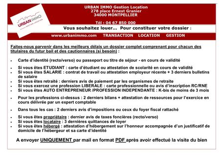 Location Appartement 1 pièce 24m² MONTPELLIER 34070 - Photo 4