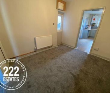 Forster Street - Warrington - WA2 - Photo 1