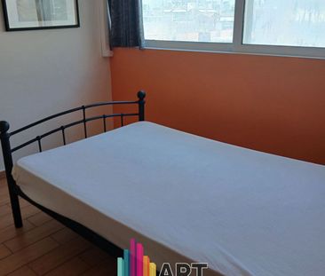 Διαμέρισμα για ενοικίαση Κάτω Πετράλωνα (Πετράλωνα) - Photo 3