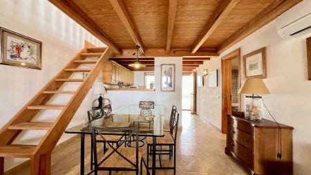 Casa o chalet de alquiler en Torre Son Duri, 1, Sa Ràpita - Ses Covetes - Photo 5