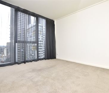 2406/668 Bourke Street - Photo 4