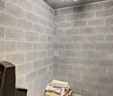 Appartement te huur - Foto 2