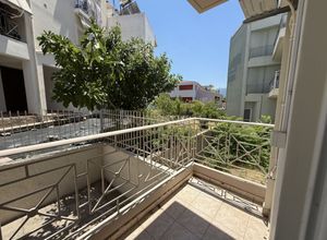 Μεζονέτα για ενοικίαση - Πάτρα, - Photo 4