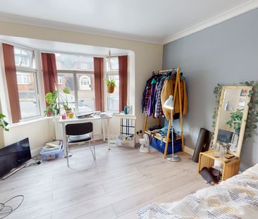 Langleys Road Selly Oak - Photo 6
