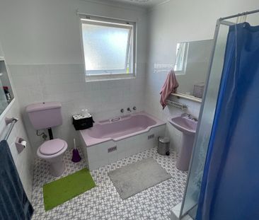 Caringbah South - Photo 5