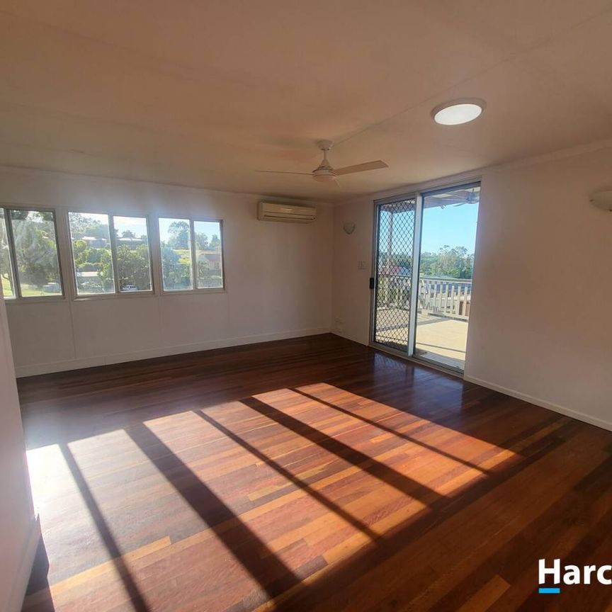 Beautiful Home With Scenic Views - Photo 1